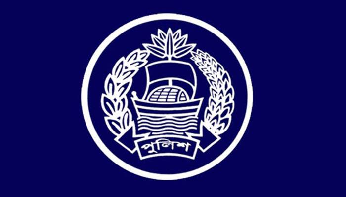 অতিরিক্ত পুলিশ মহাপরিদর্শক পদমর্যাদার ৫ কর্মকর্তার পদায়ন