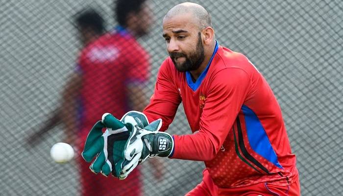 বিপিএলে ফিক্সিং চেষ্টায় নিষিদ্ধ শফিক