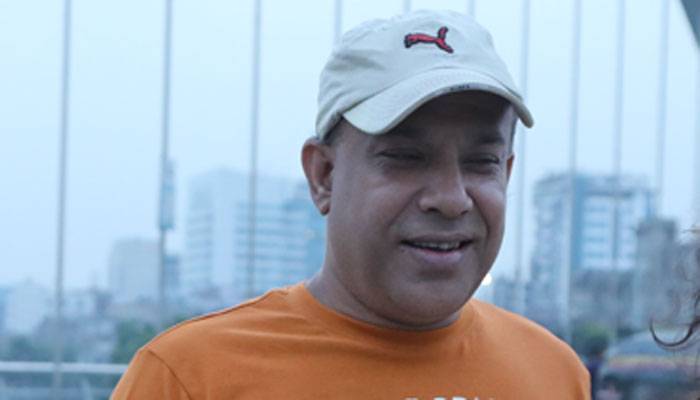 আমার ছোটবোন করোনা পজিটিভ