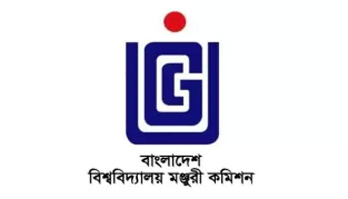 বেসরকারি বিশ্ববিদ্যালয়কে ইউজিসির ১৪ নির্দেশনা