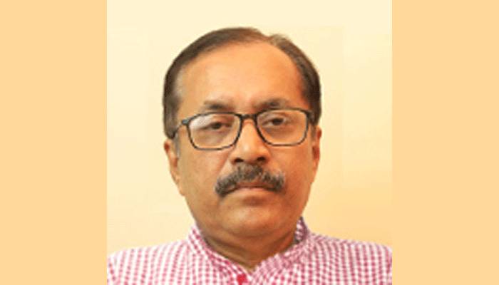 মে দিবস: মুক্তিকামী মানুষের সংগ্রামের প্রতীক