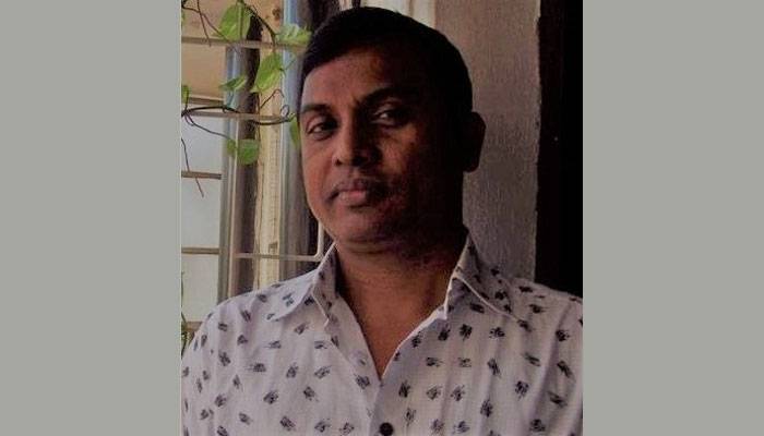 করোনা: এখনো সব শেষ হয়ে যায়নি