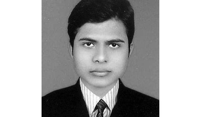 করোনায় হ-য-ব-র-ল