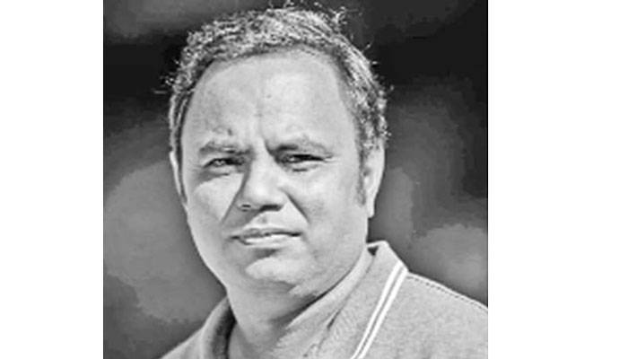 হুর কাছে যেসব প্রশ্নের উত্তর নেই
