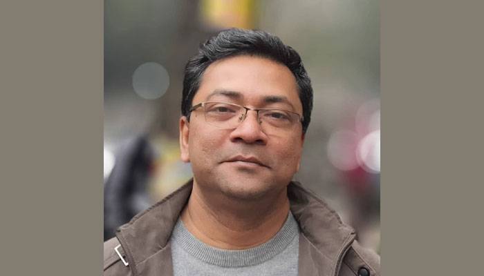 করোনাকালের অর্থনীতি ভাবনা