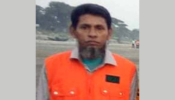 আম্পানের আঘাতে দক্ষিণাঞ্চল বিপর্যস্ত, নিহত ১