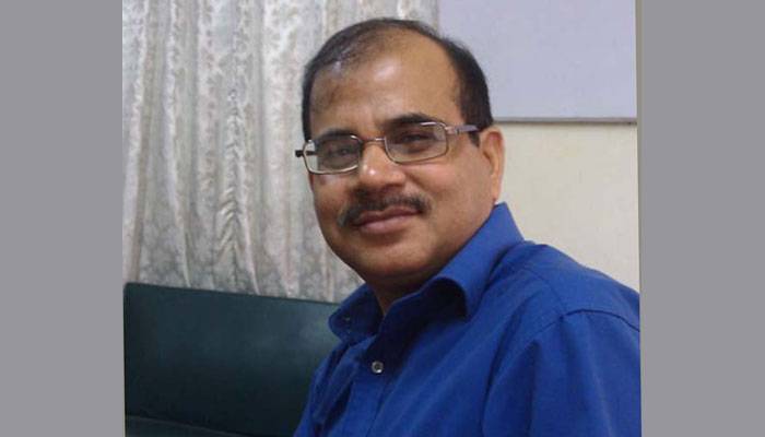 লকডাউন প্রত্যাহারে ‘আর ফ্যাক্টর’