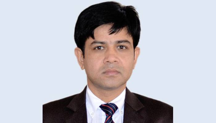 করোনাকালে খাদ্য নিরাপত্তা ও মৌসুমি ফল