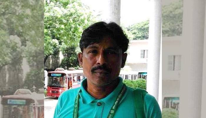 দলিতদের জন্য বাজেট, বরাদ্দ ও বৈষম্য