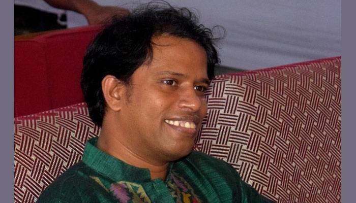 ‘ত্রাণ দিতিবে না, আমাগি ভেড়ি বাইন্দে দেন’