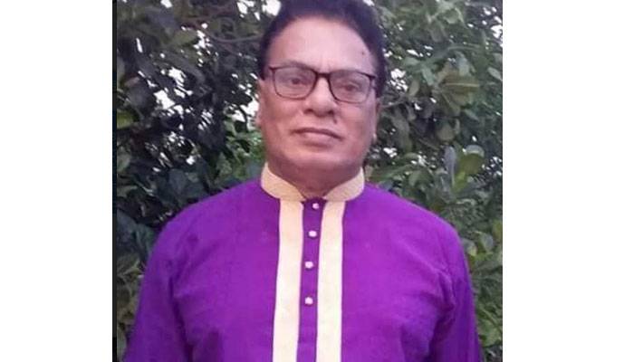সিরাজগঞ্জে করোনার উপসর্গ নিয়ে মুক্তিযোদ্ধাসহ দুইজনের মৃত্যু