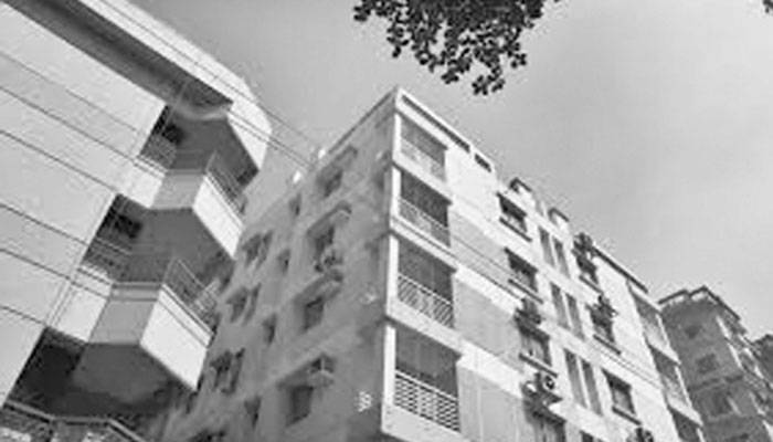 লকডাউন ও ভাড়াটিয়া