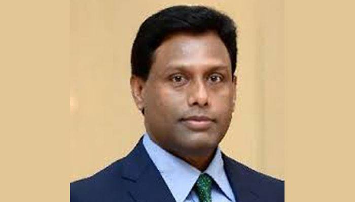 সব স্তরে গ্রাজুয়েট ফার্মাসিস্ট নিয়োগ দিন