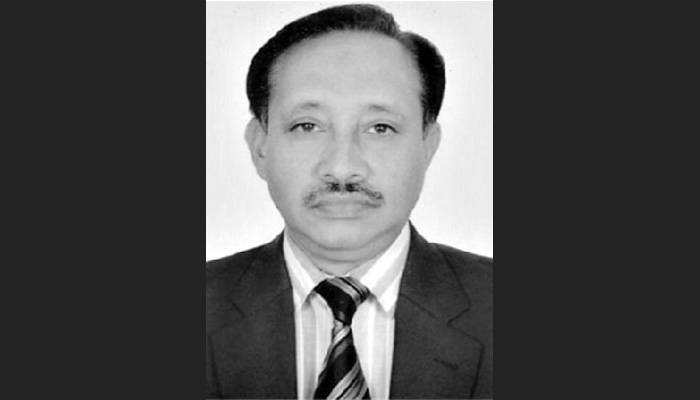 কভিড-পরবর্তী মানবিক পৃথিবীর প্রত্যাশা