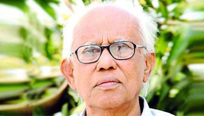 বাংলাদেশে করোনা পরিক্রমার ভবিষ্যৎ