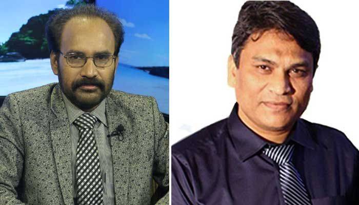 বাংলাদেশ এভিয়েশন অ্যান্ড ট্যুরিজম মিডিয়া ফোরামের নতুন কেন্দ্রীয় কমিটি
