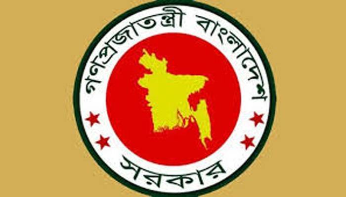 সামাজিক নিরাপত্তা ভাতা পাননি ৩ জেলার মানুষ