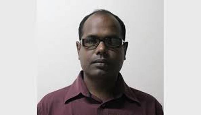 বালুচোরায় না শোনে করোনার কাহিনী