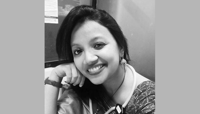 করোনাকালে শিশুর টিকা