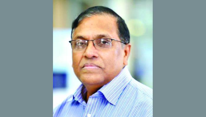 স্বাস্থ্যবিধি মেনেই সুরক্ষিত থাকুন