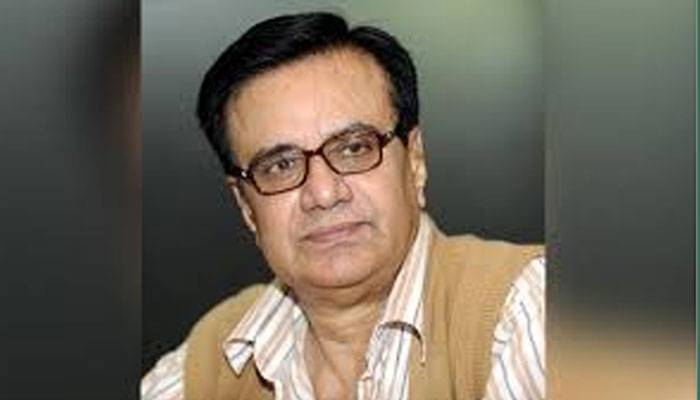 যে যায় সে যায়, ফিরে আসে না