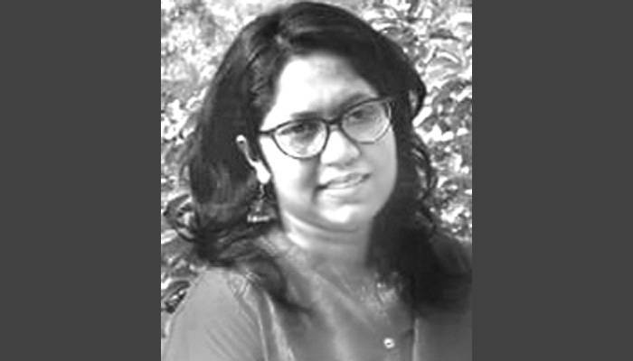 করোনাকালে পারিবারিক সহিংসতা