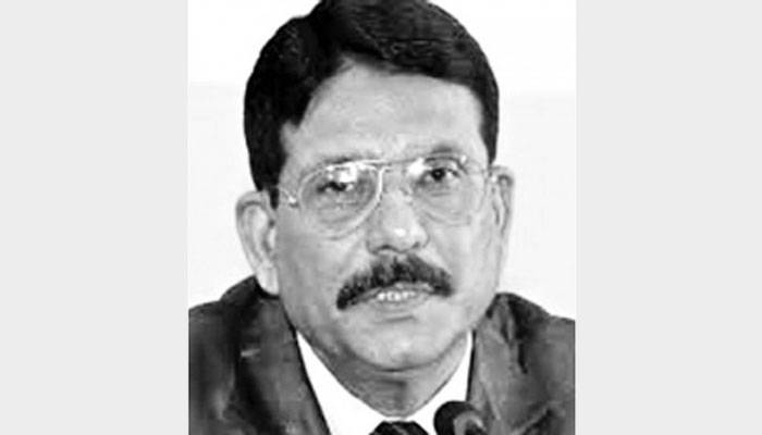 জঙ্গিরা সুযোগ পেলেই ছোবল মারবে