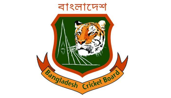 প্রাক-প্রস্তুতি নিচ্ছে বিসিবি