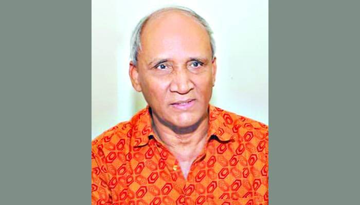 পরীক্ষার পরিধি বাড়াতেই হবে