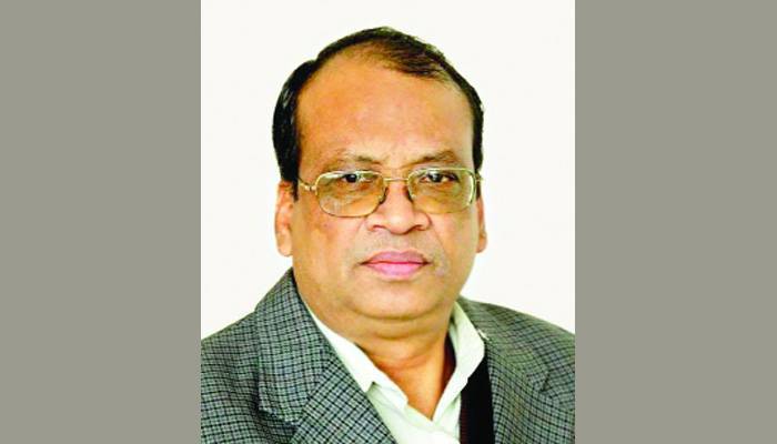 আতঙ্ক নয়, সতর্ক থাকতে হবে