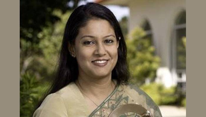 সুন্দরবনই বারবার বাংলাদেশের সুরক্ষাকবচ