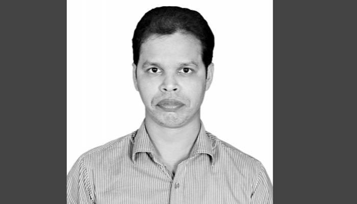 মৃত্যুতেও জাগবে না মানবতা?