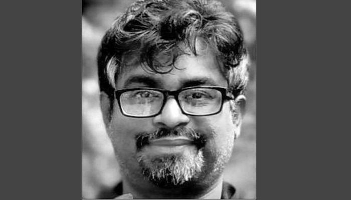 করোনায় লকডাউন হোক পুরুষতন্ত্র