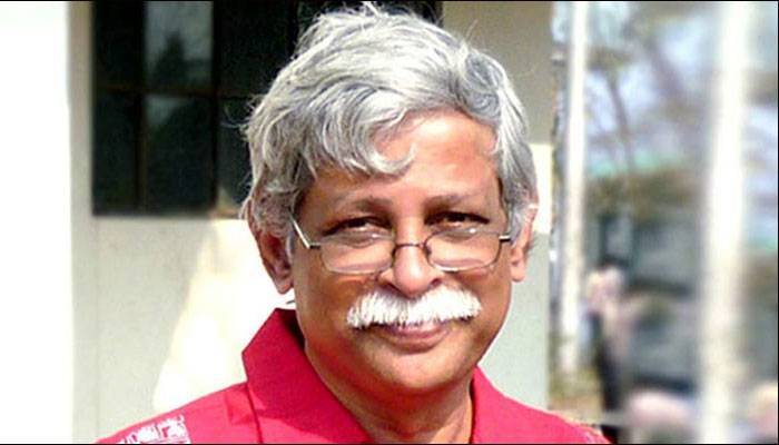 করোনার কালে লেখাপড়া