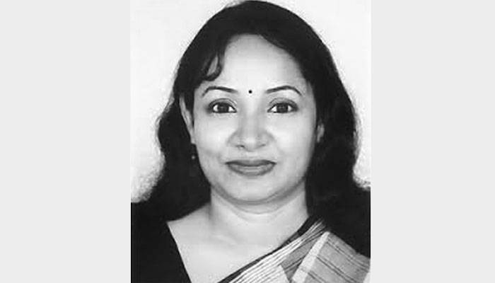 আম্পান-পরবর্তী দুর্যোগ ব্যবস্থাপনা