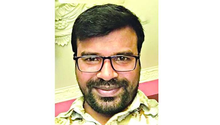 গ্রেপ্তার হয়নি প্লাবনসহ আসামিরা