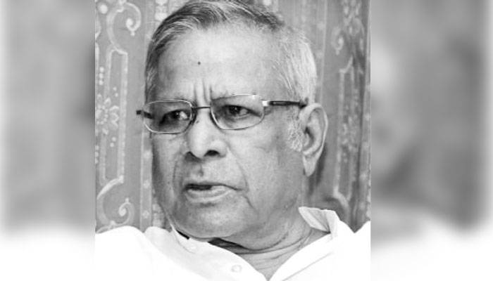 ধান ক্রয়ে অনিয়ম বন্ধে প্রতিবছর কৃষকের নতুন তালিকা বন্ধ করতে হবে