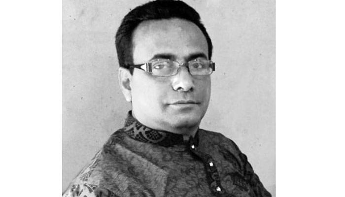 করোনাভাইরাস বনাম বিভ্রান্তির ভাইরাস