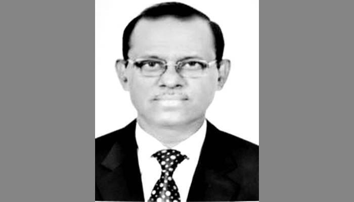 করোনা পরবর্তী খাদ্য নিরাপত্তা