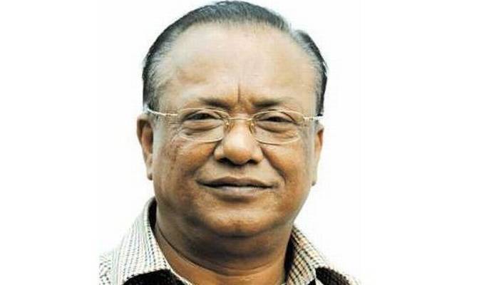 কভিড-১৯ সংকটকালে খাদ্য নিরাপত্তা