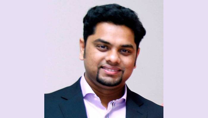 করোনা ও আইসিটি নির্ভরতা
