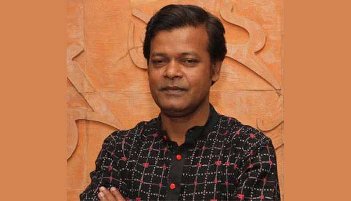 করোনাকালে সংবাদমাধ্যমের জন্য করণীয়