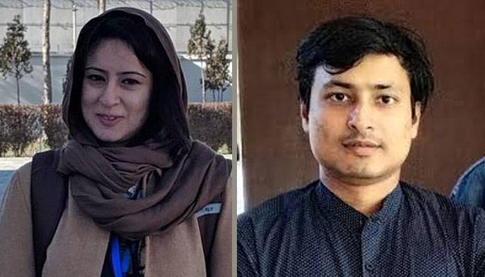 আফগানিস্তানে সহিংসতা ও উপমহাদেশের শঙ্কা