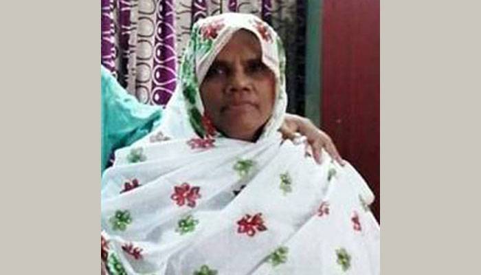 নারায়ণগ‌ঞ্জে ক‌রোনায় মারা গেলেন গাইনি চিকিৎসক