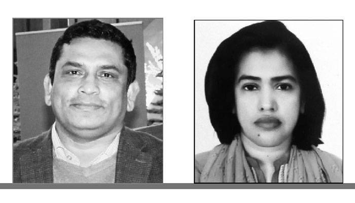 কৃষি বাজারজাতকরণে করোনাকালীন শিক্ষা