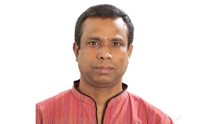 অনলাইন ক্লাসের আগে অফলাইন প্রস্তুতি