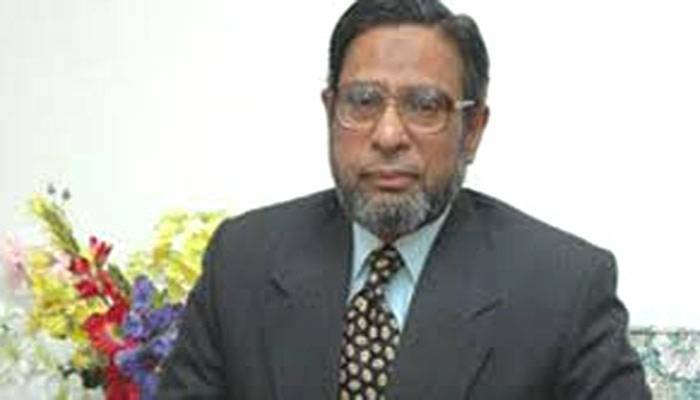 ক্রান্তিকালে রাজনীতিকদের করণীয়