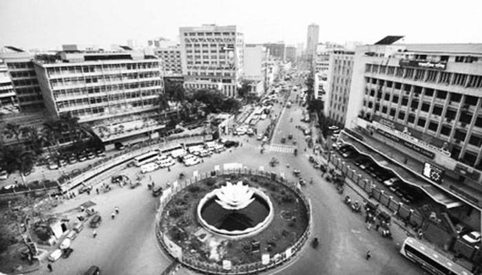 লকডাউন তুলে দেওয়ার কৌশলগত রূপরেখা