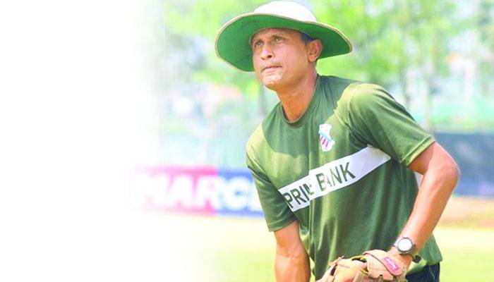 যেভাবে করোনা জয় করলেন আশিক