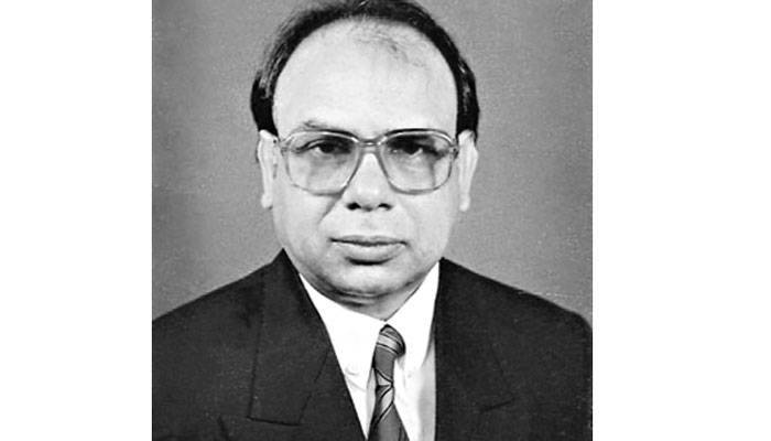 জীবন আগে, জীবিকা পরে
